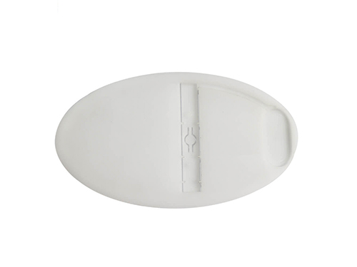 深圳機(jī)械加工的分類分為哪幾類？