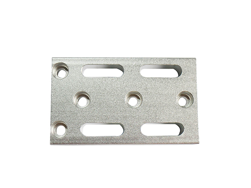 精密零件加工的全自動(dòng)對刀系統(tǒng)是怎么樣的？