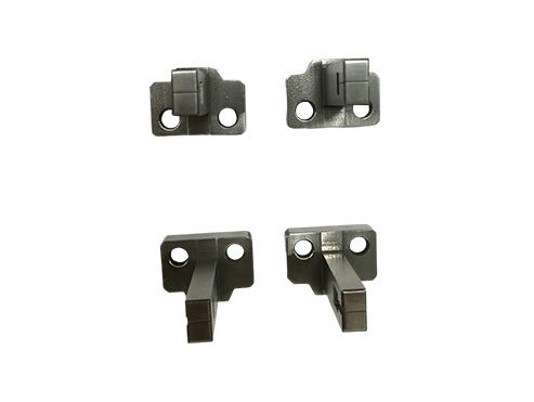 尋找CNC加工廠家時(shí)需要了解哪些方面？