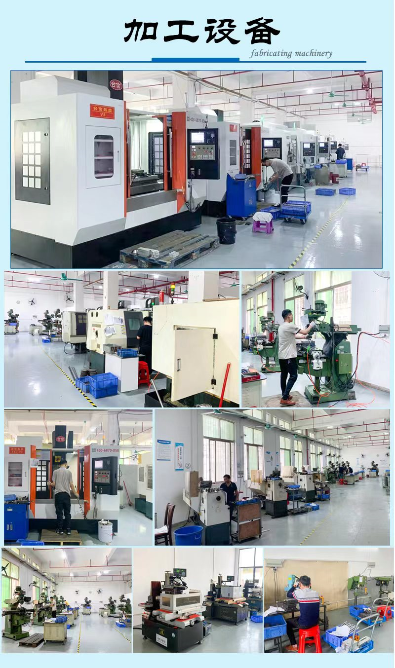 1675300913156078.png 企業(yè)微信截圖_16752392933571.png