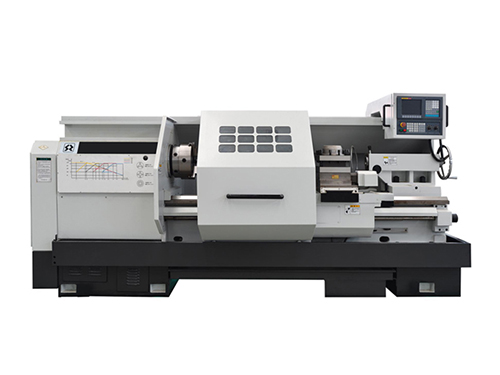 1675844547169501.jpg 數控車床.jpg