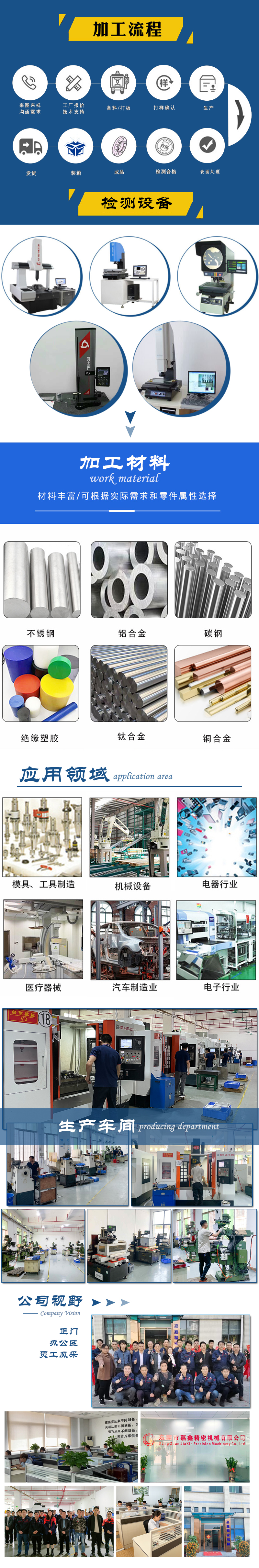 1688980042813852.jpg 1675239636203048.jpg