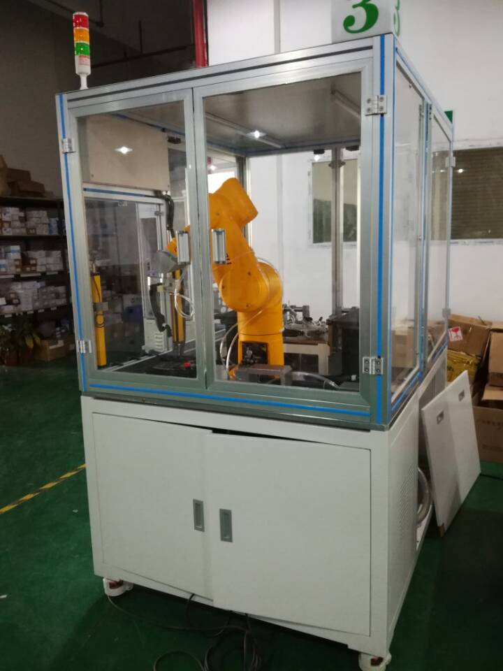 1721991362174384.jpg 1688985319779796.jpg