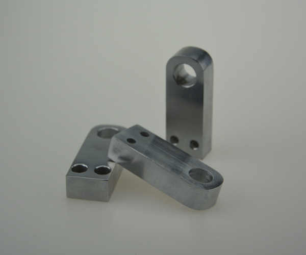 銑床在加工過程中會遇到哪些安全問題